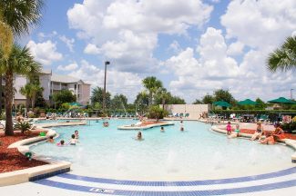 ORLANDO_Summer-Bay-Orlando-By-Exploria-Resorts-1.jpg